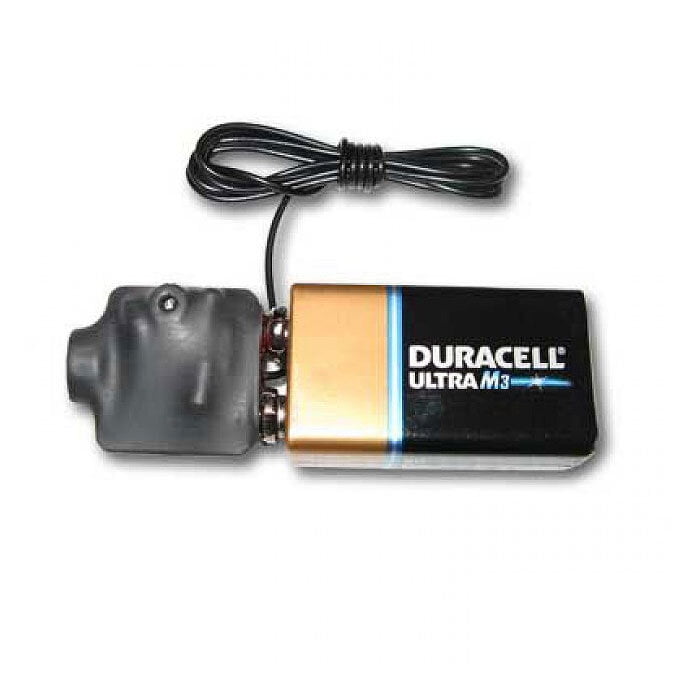 Bug Device Screening Archives The Deal Depot