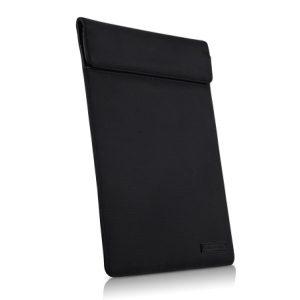 Faraday Tablet Sleeve XLarge