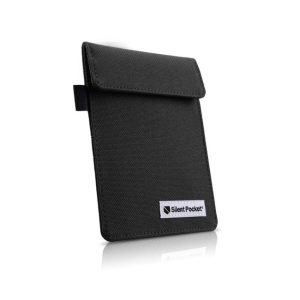 Faraday Key Fob Guard