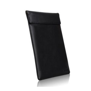 Faraday Laptop 13 Sleeve
