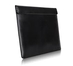 Faraday Laptop 15 Sleeve