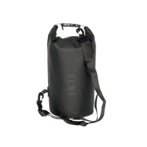 Faraday Bag Dry 2.5L