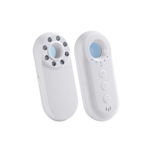 Portable Hidden Camera Detector