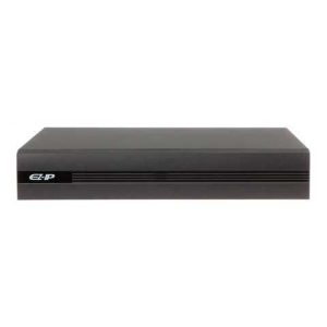 EZ-IP NVR Security Surveillance Recorders