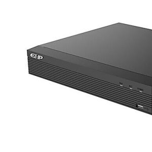 EZ-IP NVR Security Surveillance Recorders