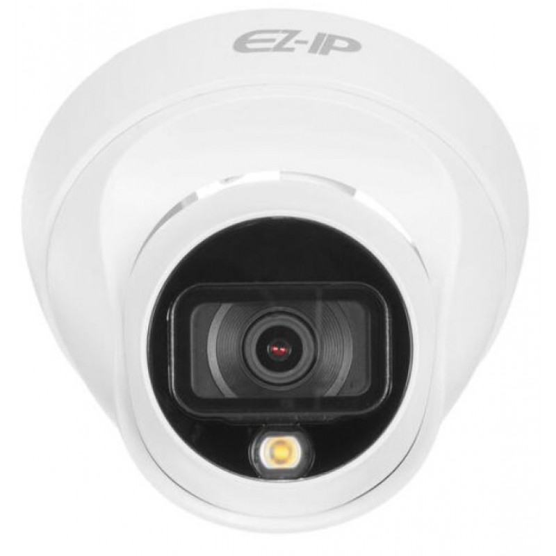 EZ-IP Security Cameras by Dahua - The Deal Depot