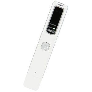 Esonic Bluetooth Cell Phone Recorder