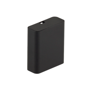 Esonic Mini Magnetic Black Box Voice Recorder