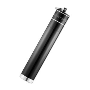 Esonic Luxury Key Chain Voice Recorder